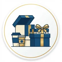 التغليف والعلب